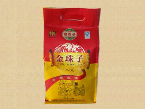 03金珠子1.5kg